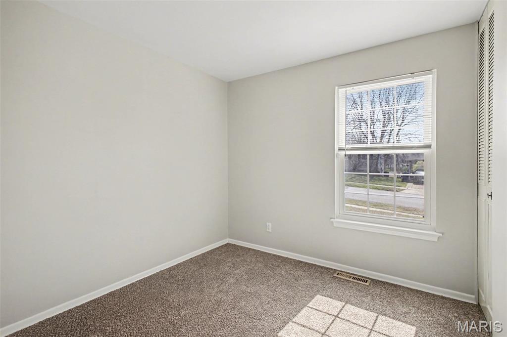 Ville Maria Ten - Residential