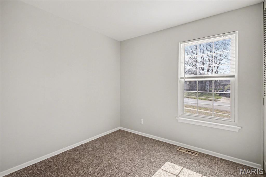 Ville Maria Ten - Residential