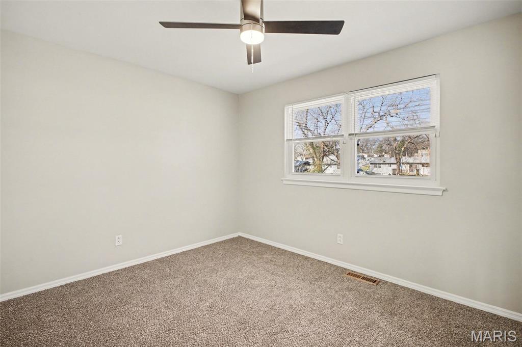 Ville Maria Ten - Residential