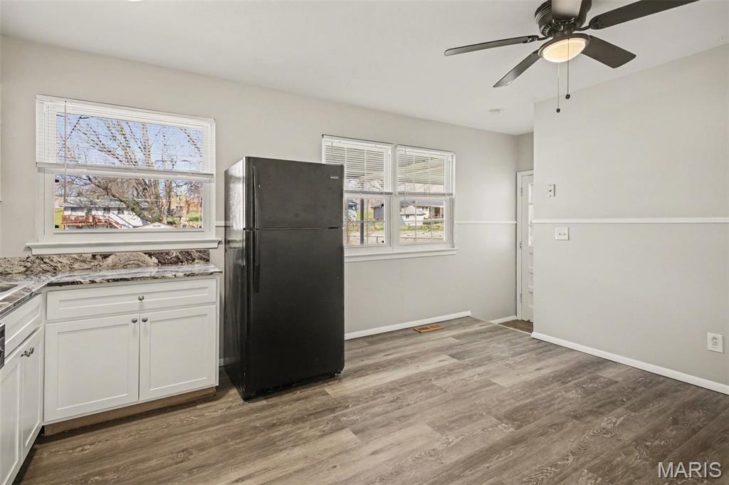 Ville Maria Ten - Residential