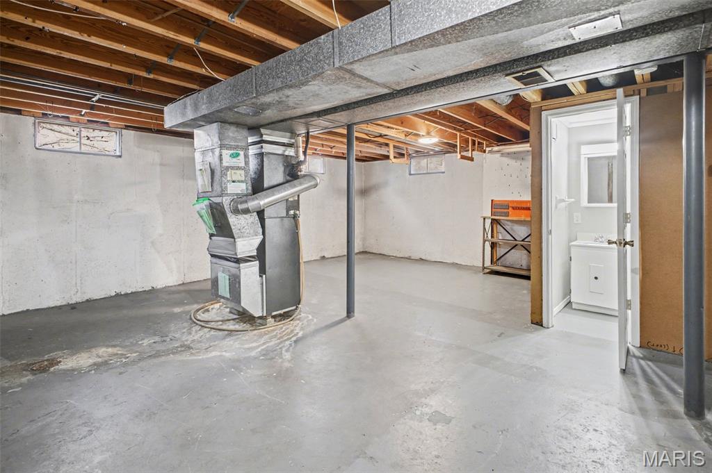 Ville Maria Ten - Residential