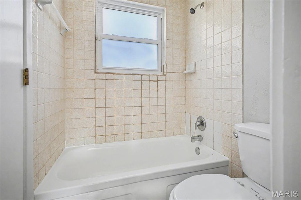 Ville Maria Ten - Residential