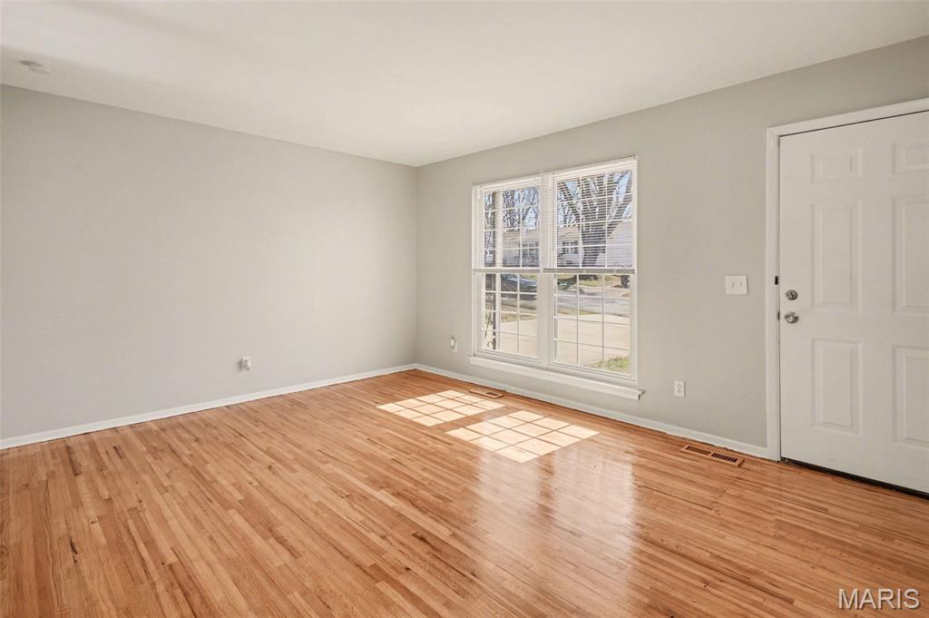 Ville Maria Ten - Residential