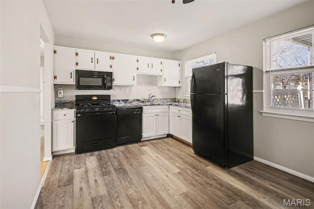 Ville Maria Ten - Residential