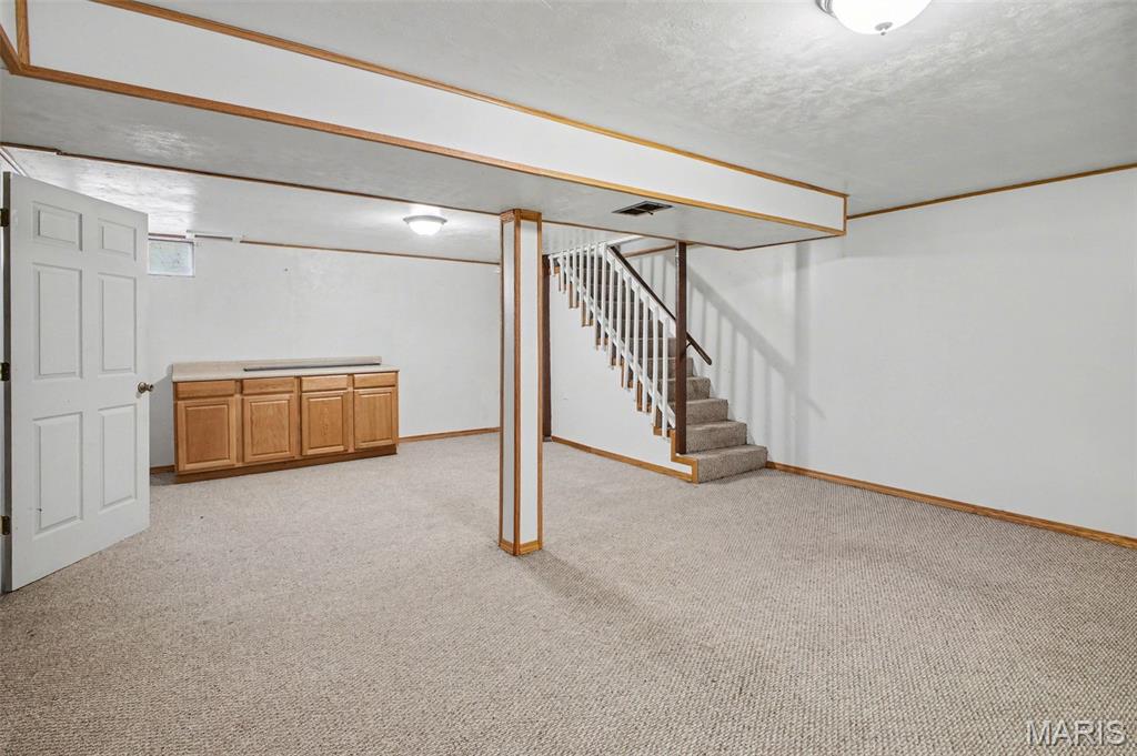 Ville Maria Ten - Residential