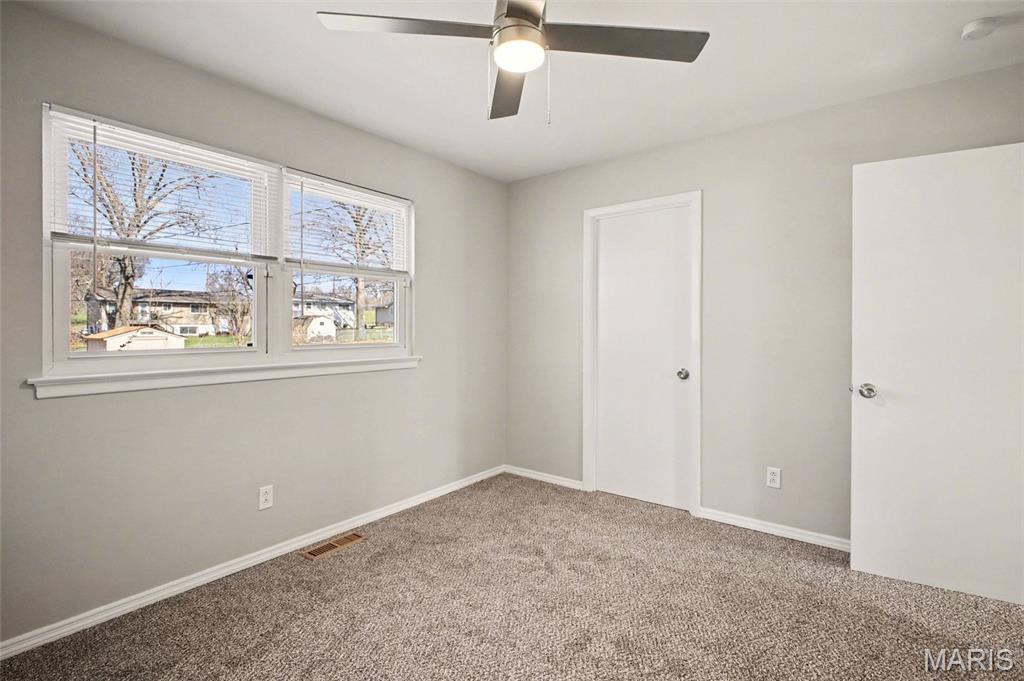 Ville Maria Ten - Residential