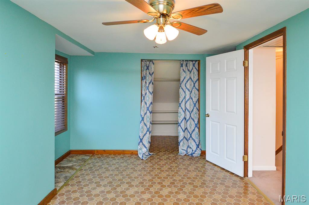 Hereford Estates Sub - Residential