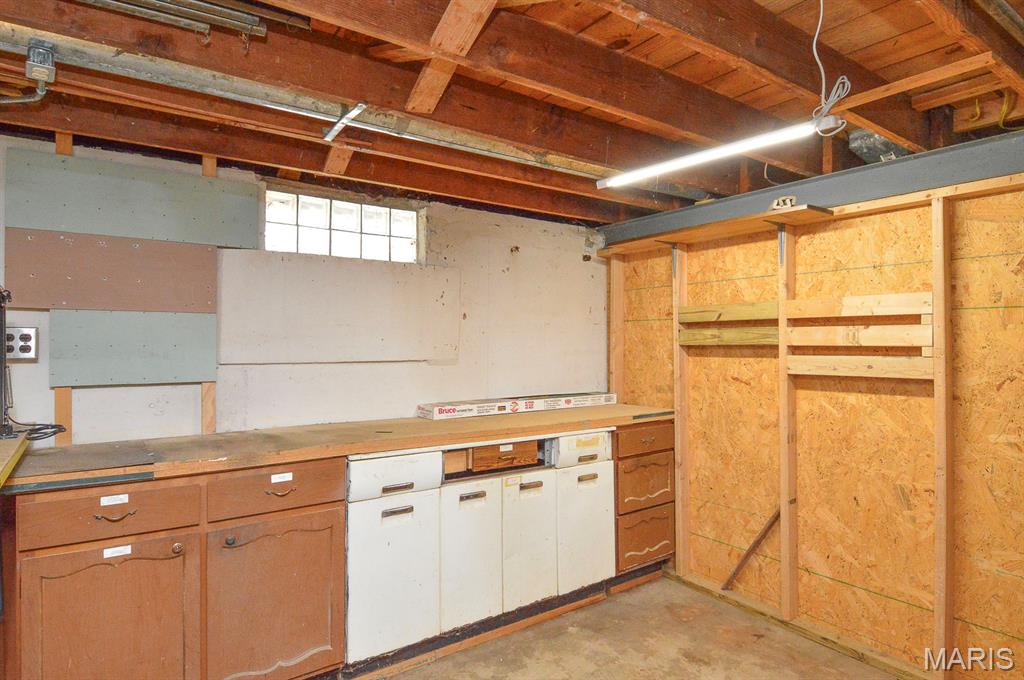 Hereford Estates Sub - Residential