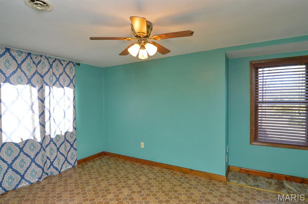 Hereford Estates Sub - Residential