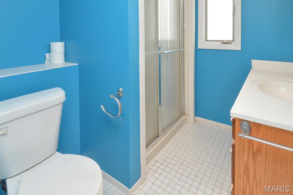 Hereford Estates Sub - Residential