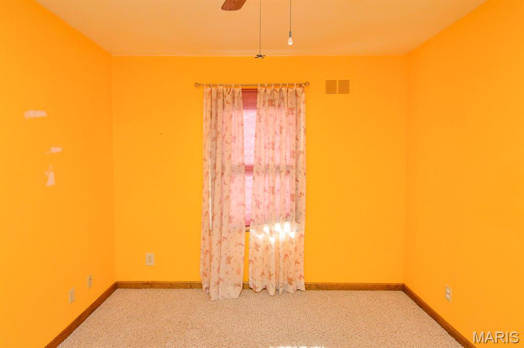 Hereford Estates Sub - Residential