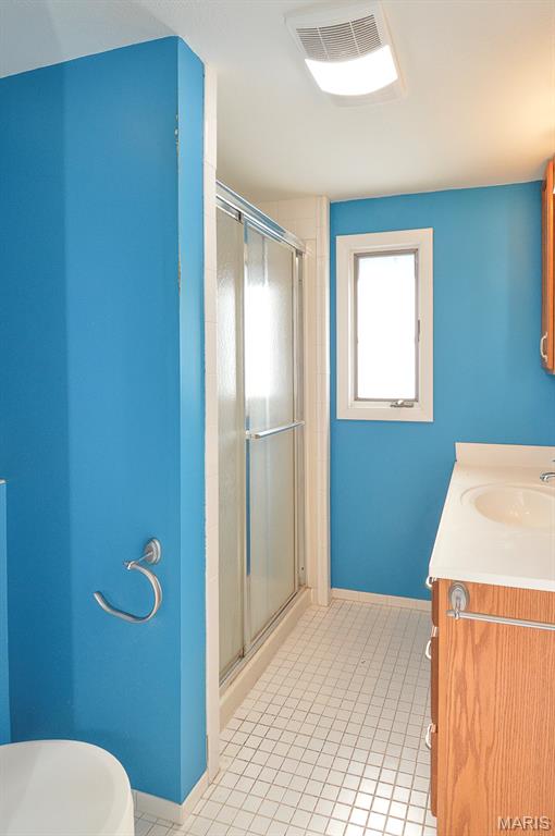 Hereford Estates Sub - Residential