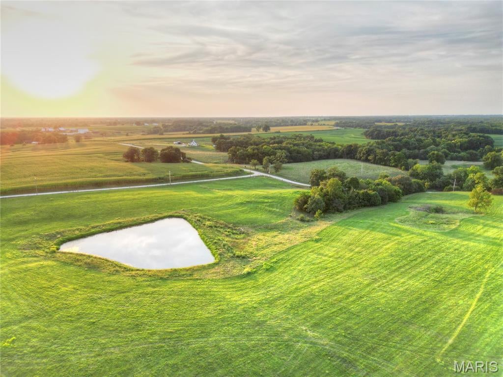 53.5 Ac m/l Pike 493