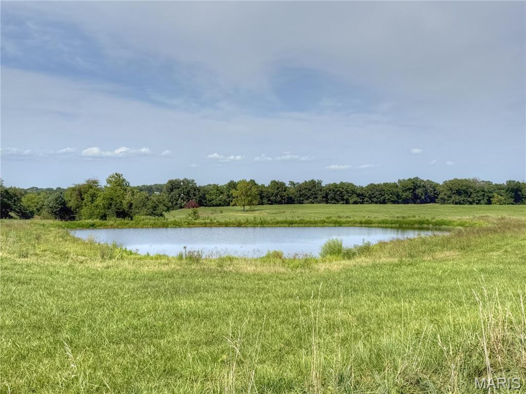 53.5 Ac m/l Pike 493