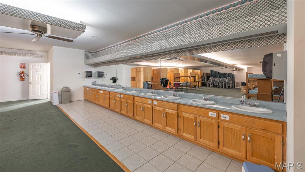 N/A - Residential Income