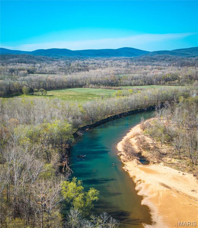 N/A - Residential Income