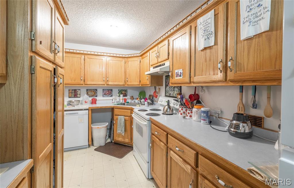 N/A - Residential Income