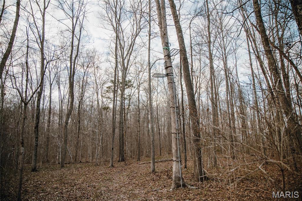 N/A - Residential Income