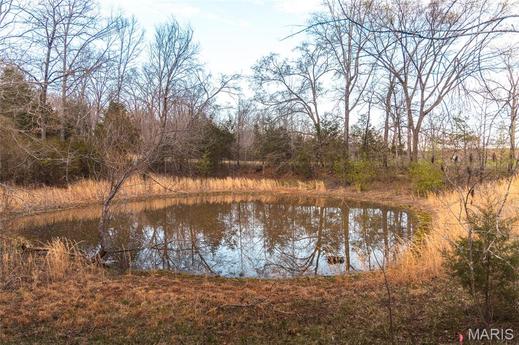 N/A - Residential Income