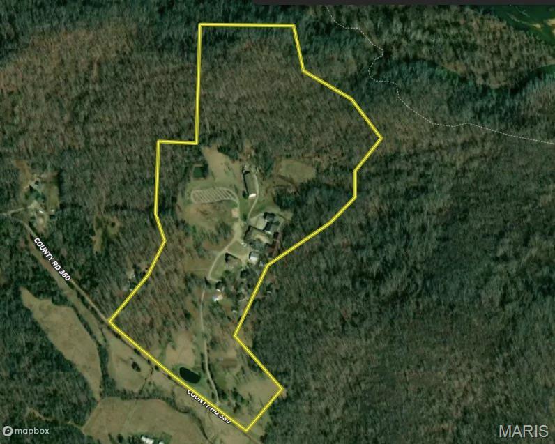 N/A - Residential Income