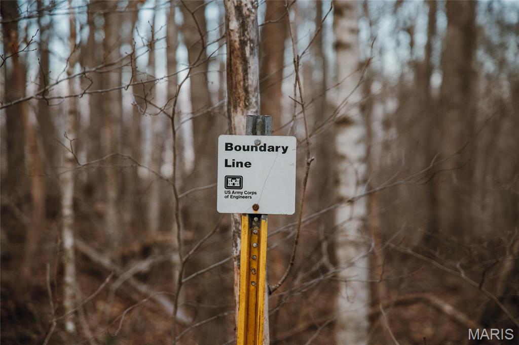 N/A - Residential Income