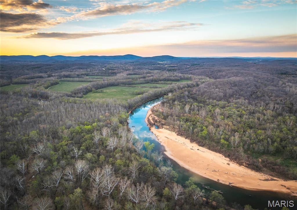 N/A - Residential Income