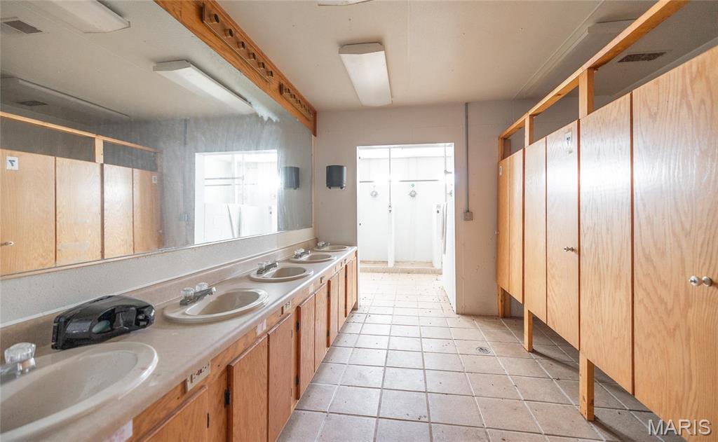 N/A - Residential Income