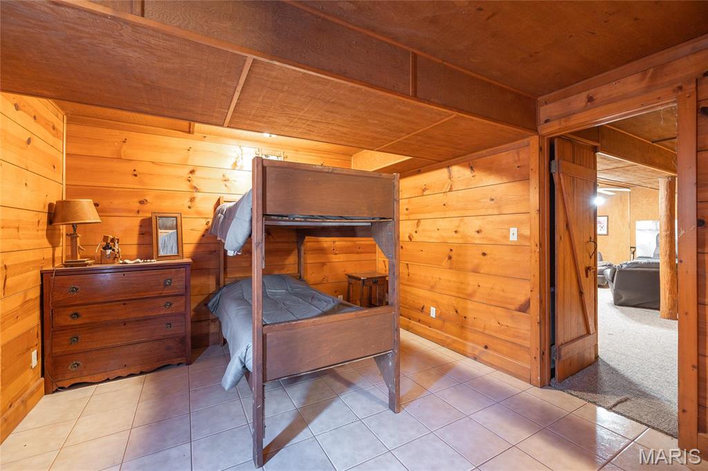 N/A - Residential Income