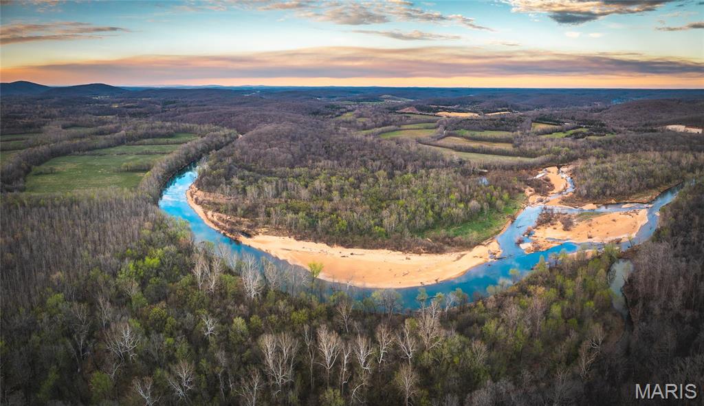 N/A - Residential Income