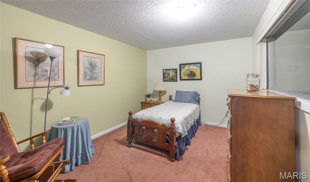 N/A - Residential Income