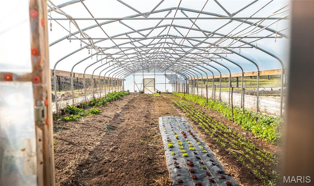 N/A - Residential Income