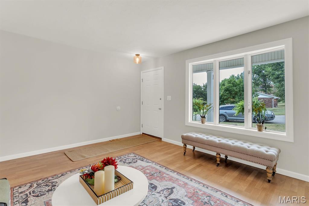 1612 Saint Marys Lane