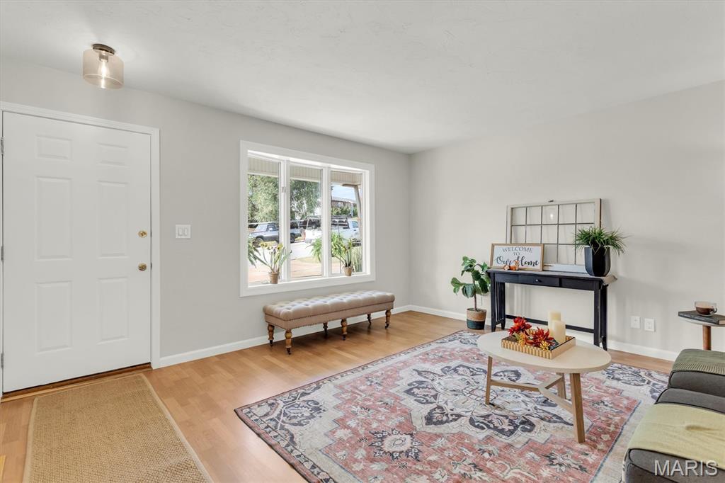 1612 Saint Marys Lane