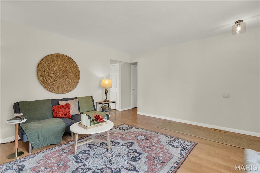 1612 Saint Marys Lane