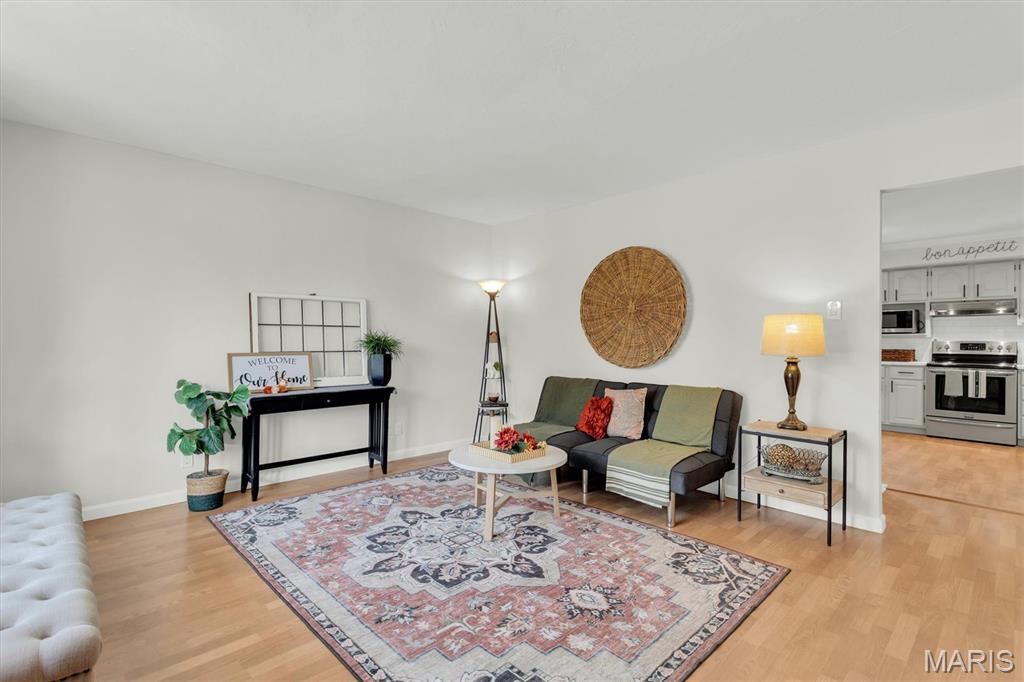 1612 Saint Marys Lane