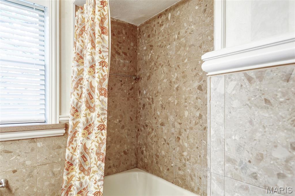 Delcrest Condo - Residential