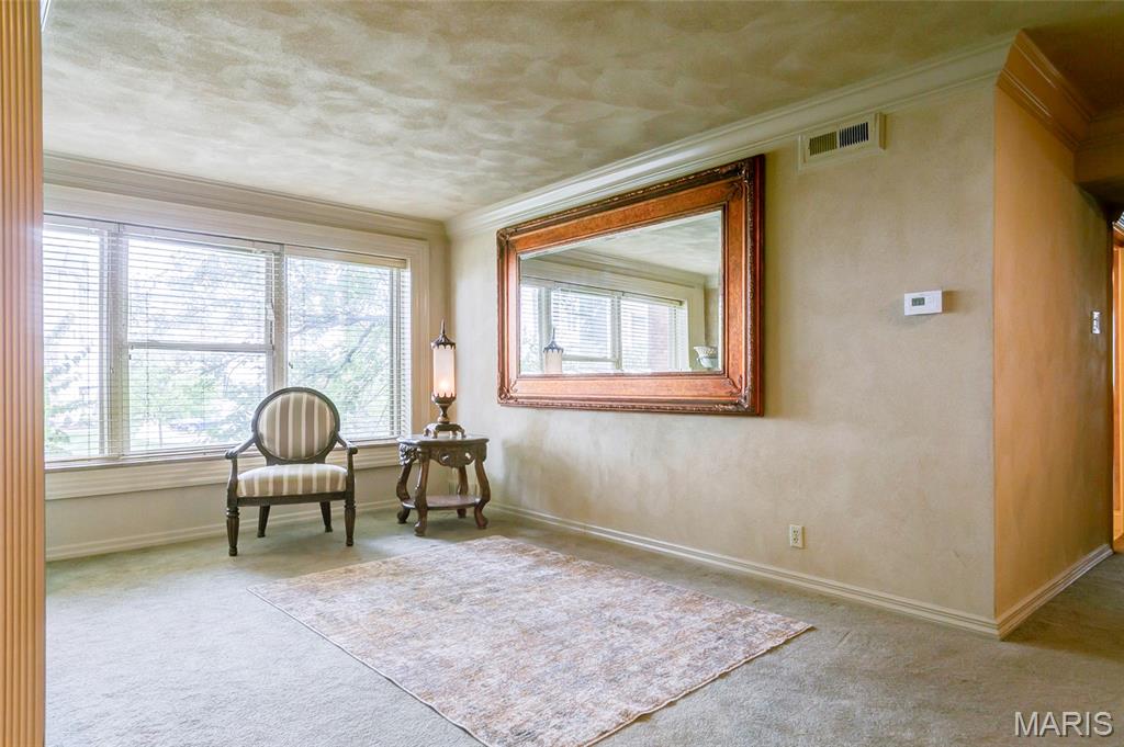 Delcrest Condo - Residential
