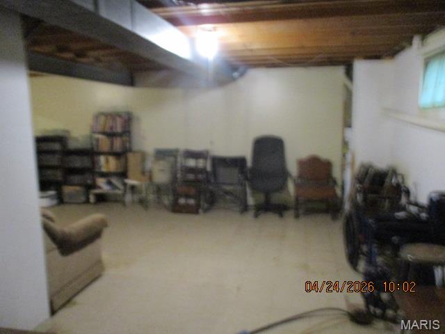 Old Road Acres - Residential