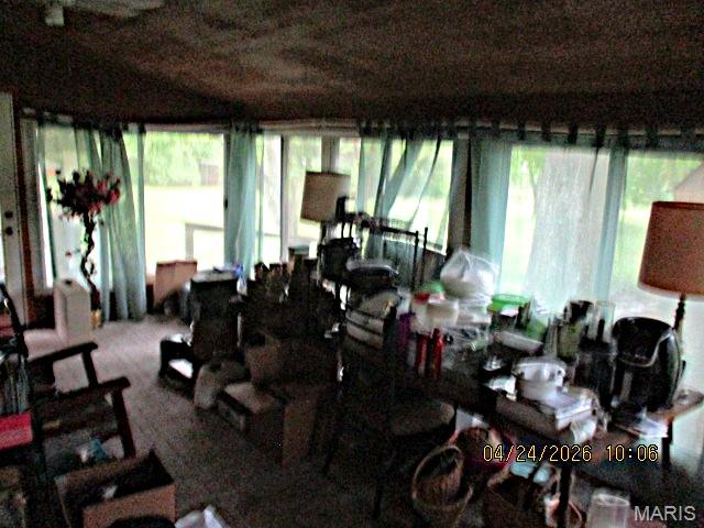 Old Road Acres - Residential