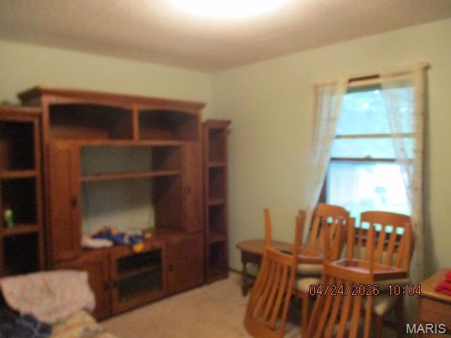 Old Road Acres - Residential