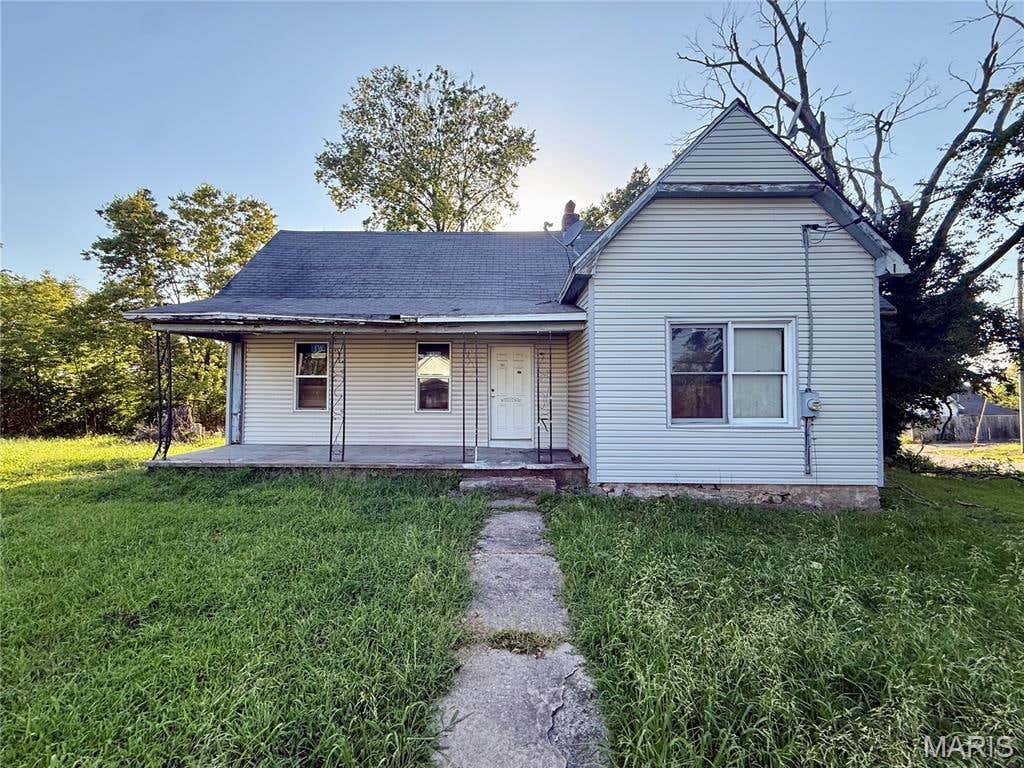 Photo of Leadwood, MO 63653 (MLS # 26052716)