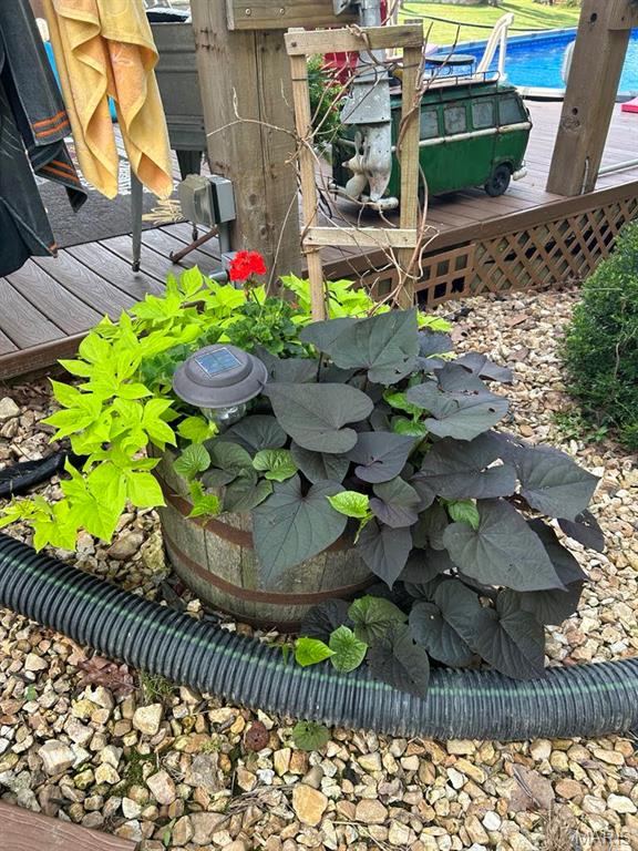 Indian Hills Sub - Residential