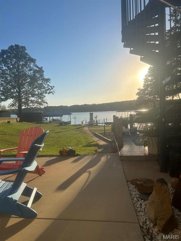 Indian Hills Sub - Residential