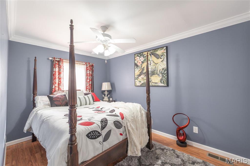 Indian Hills Sub - Residential