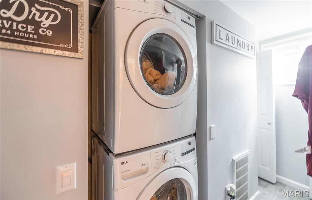 Indian Hills Sub - Residential