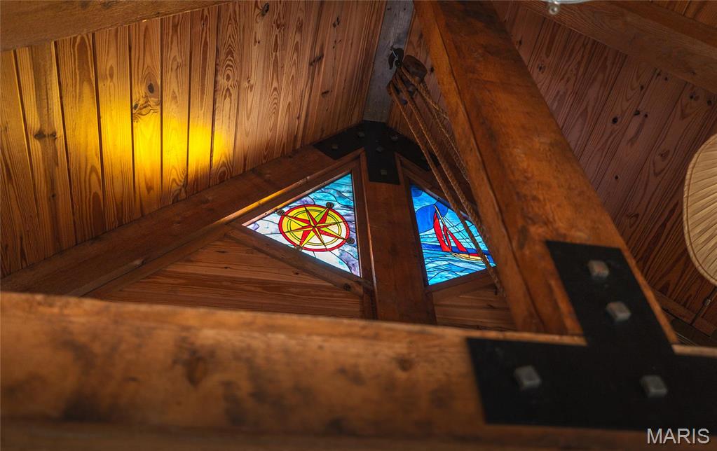 Indian Hills Sub - Residential