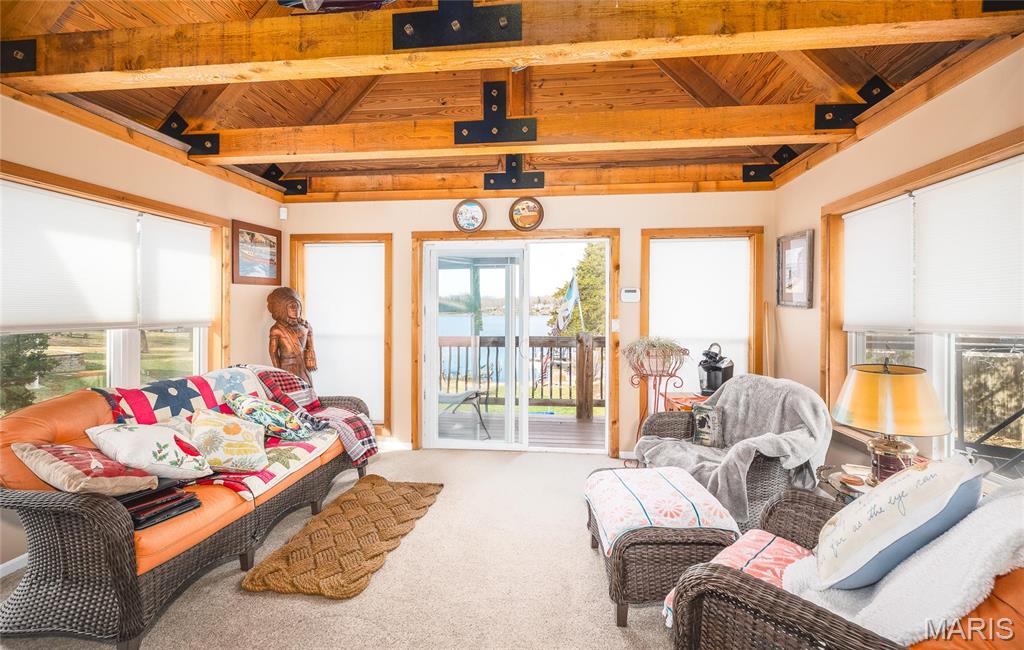 Indian Hills Sub - Residential