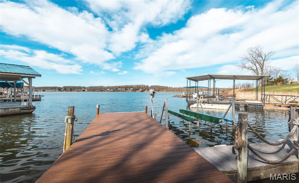 Indian Hills Sub - Residential