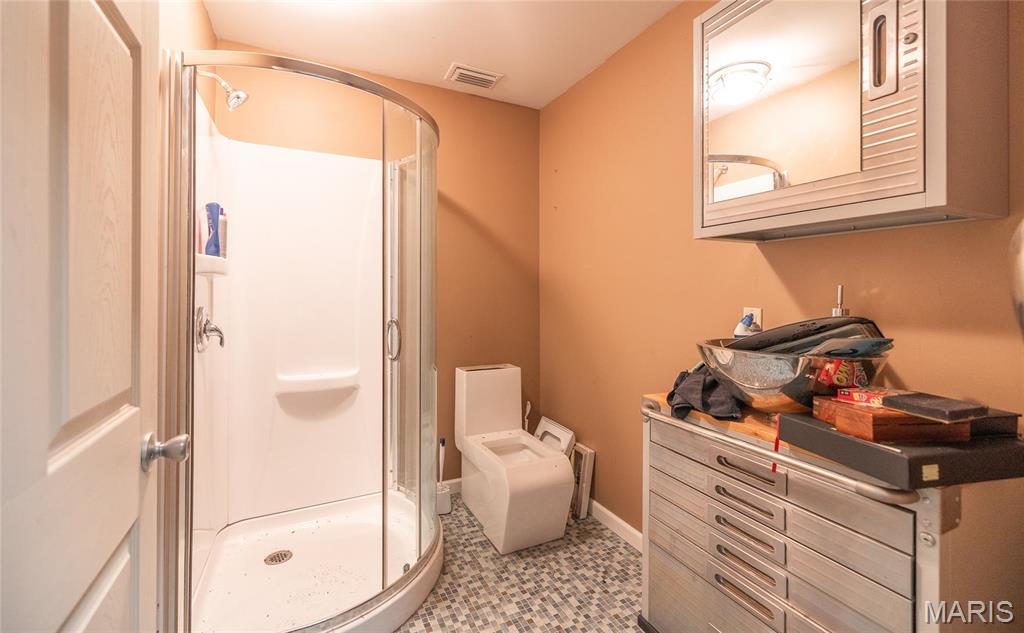 Indian Hills Sub - Residential