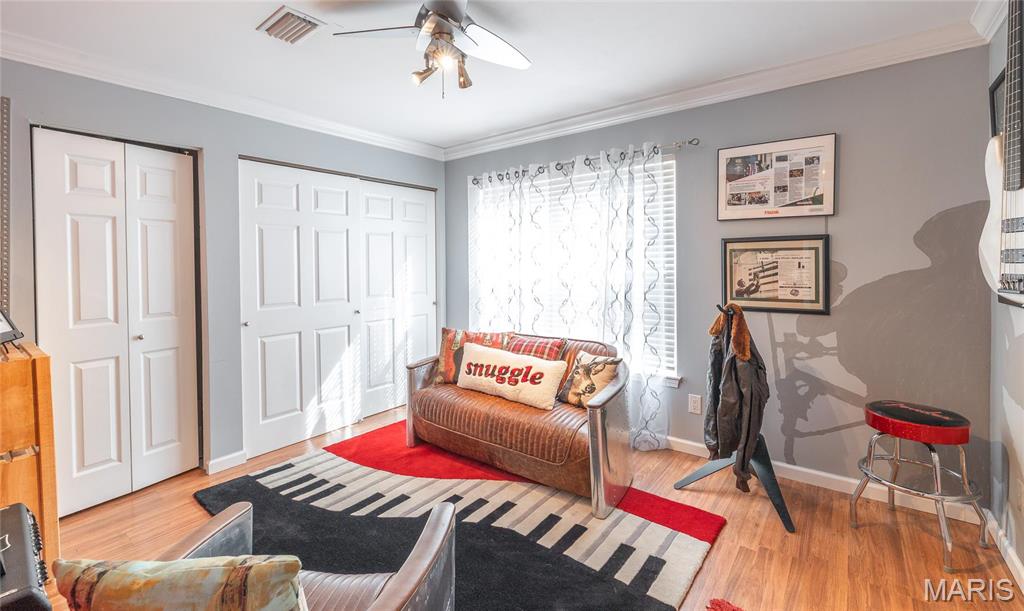 Indian Hills Sub - Residential